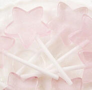 ♡ㅤ 1,008 likes